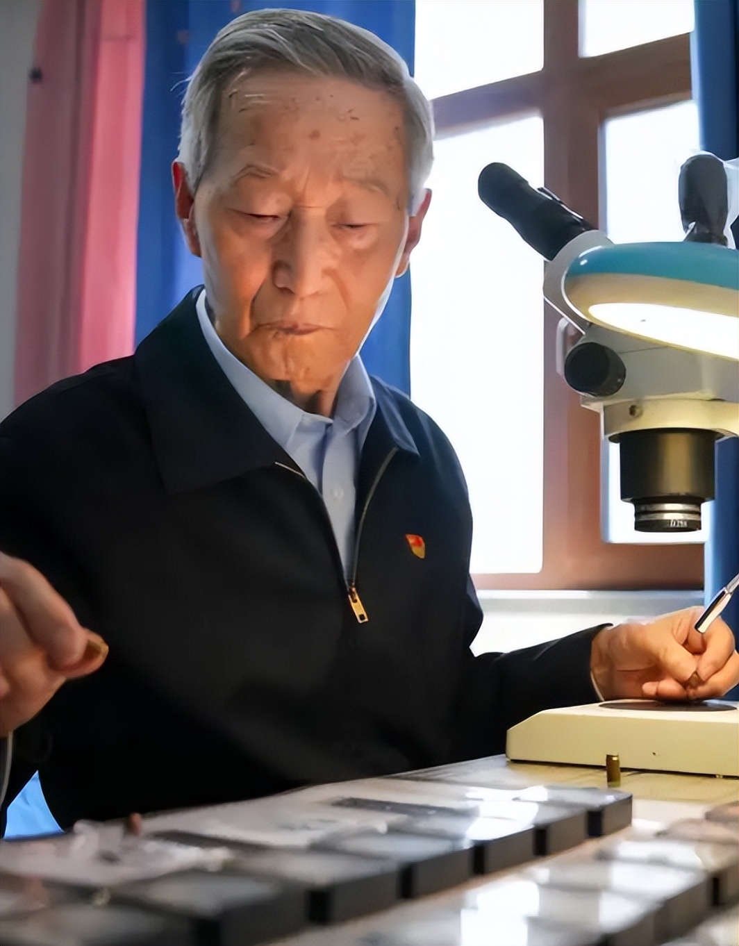 陈思诚野心真大，开启刑侦八虎篇章，张译扛大旗，票房剑指40亿