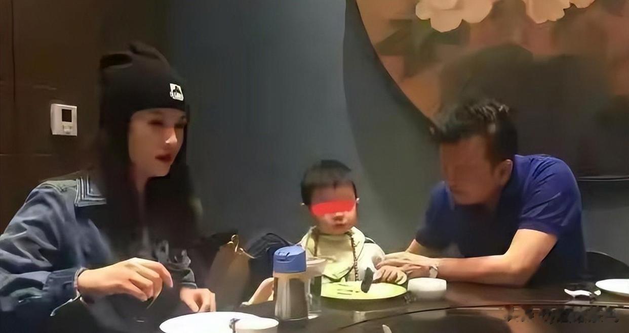 父母没了，老婆跑了，儿子丢了，60岁央视名嘴张泽群现状让人唏嘘