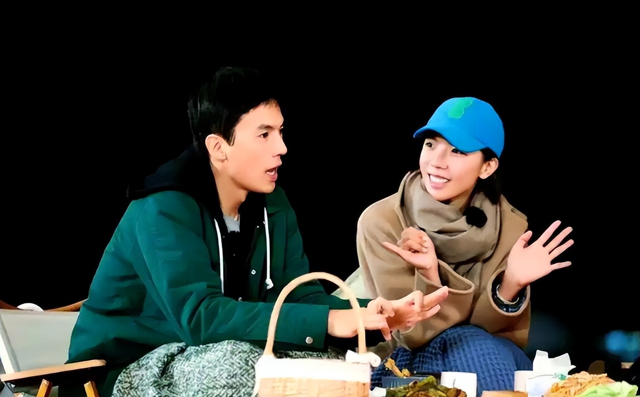 带女儿偷腥只是冰山一角！3月末内娱曝3大瓜，件件荒唐可笑！