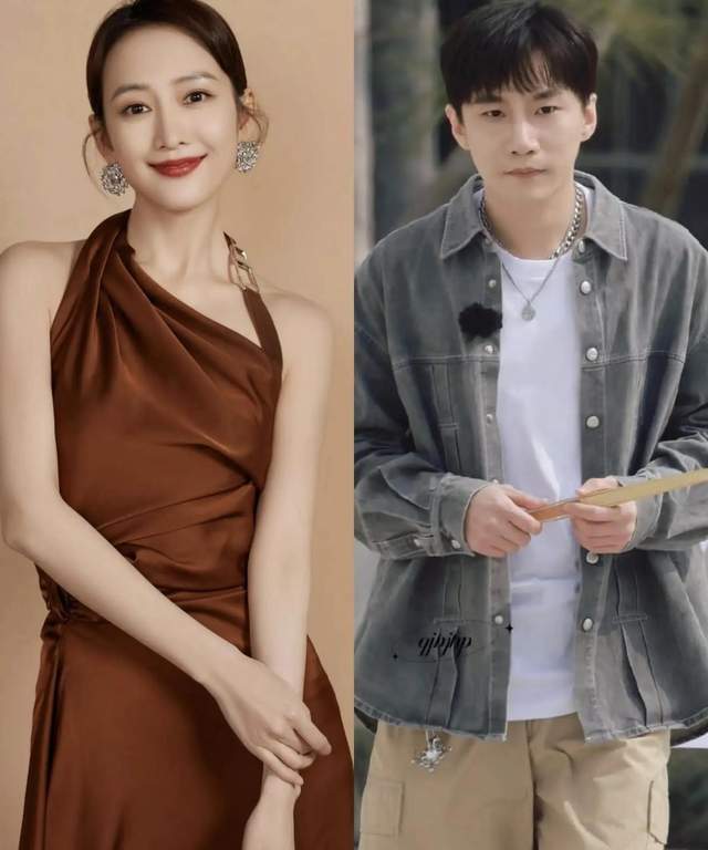 2岁女儿才露面，王鸥再被曝大瓜，还是牵扯隐婚生子风波中的男人
