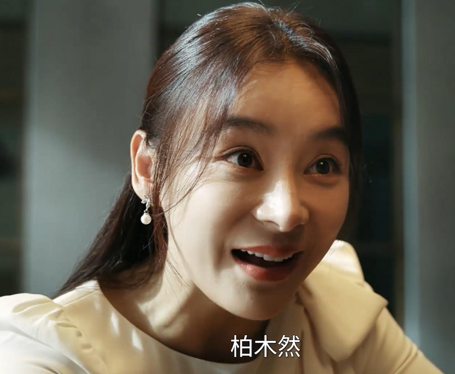 正在热播的4部烂剧,没有最烂只有更烂,一部没看算你慧眼识珠!