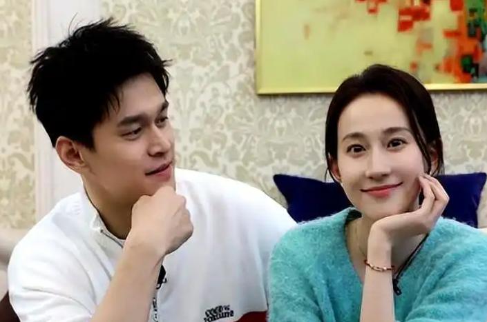 曝孙杨夫妻车内吵架！他逼老婆道歉、强势不讲理，张豆豆崩溃大哭