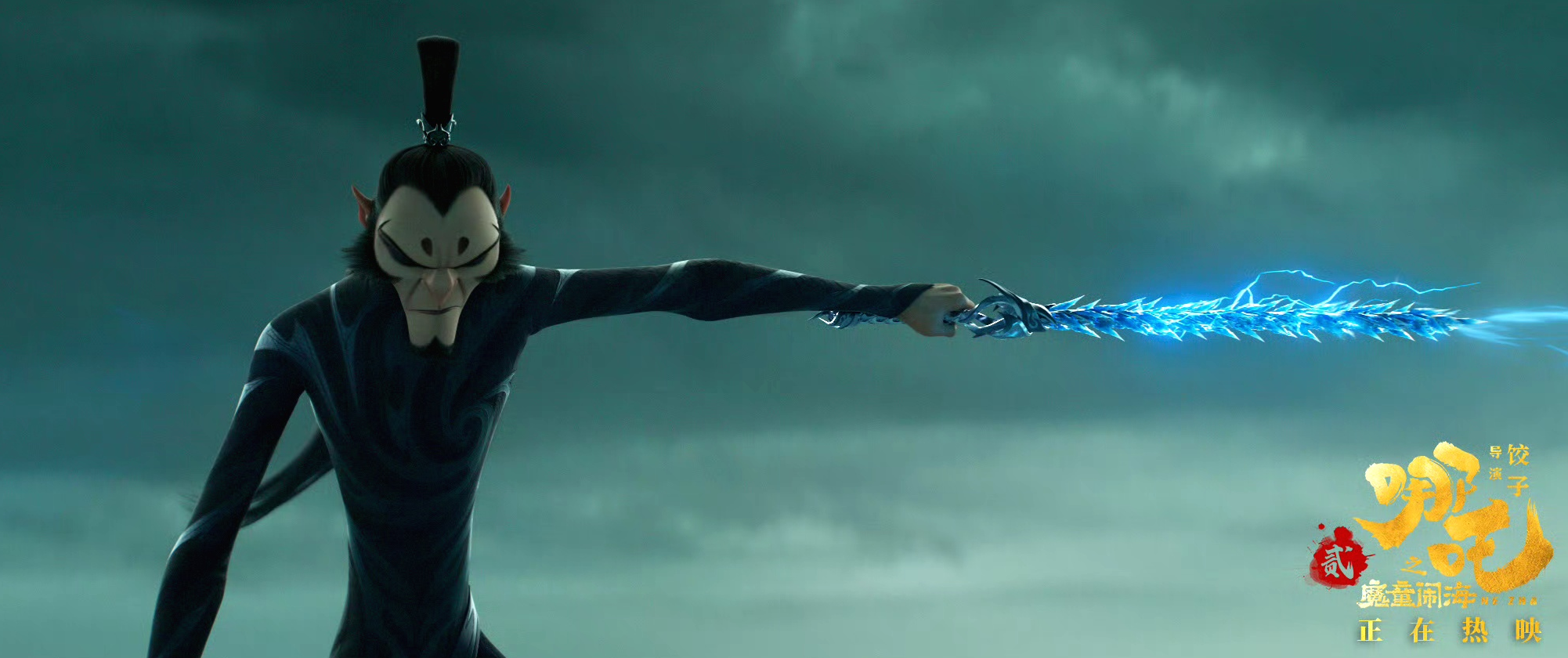 《飞驰人生3》破1亿！吴京追不上了，2026年春节档冠军定了？