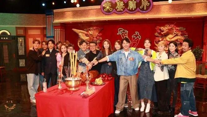 吴若希被封人妻战斗机