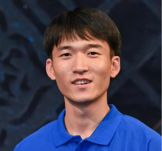 石云鹏啥来头？长得不帅气却让大咖轮流作配