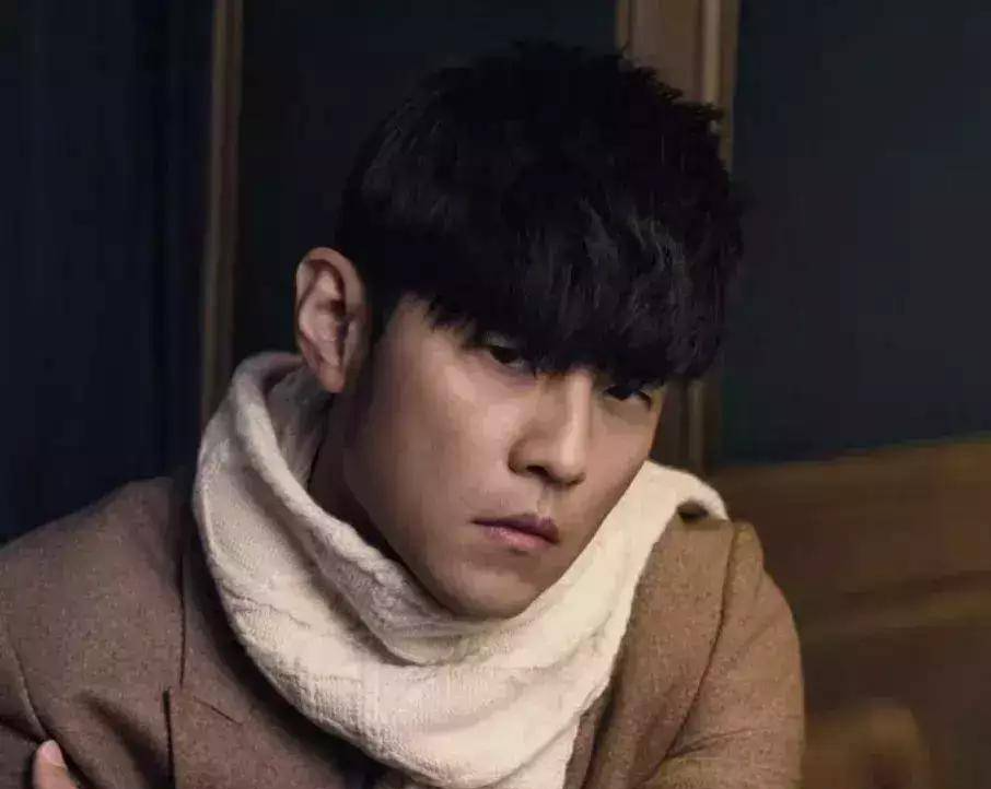 周杰伦新专销量不容乐观！