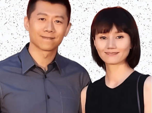 47 岁袁泉再破天花板