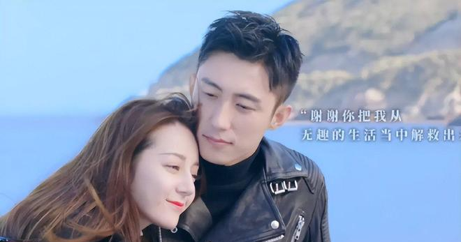 迪拜风波14天后她首次出镜