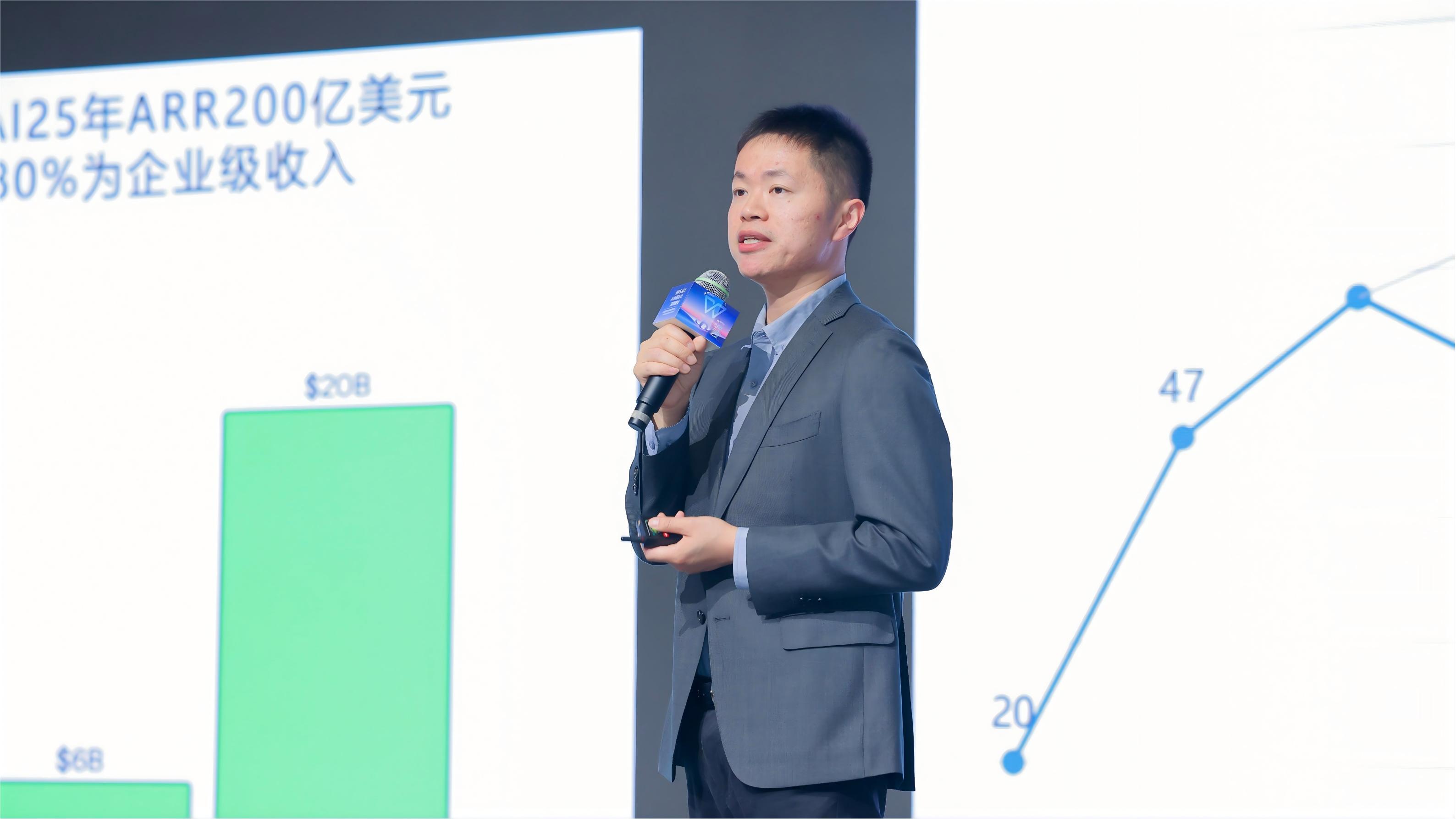WPS 365上線懂安全、夠專業、對結果負責的官方“小龍蝦”