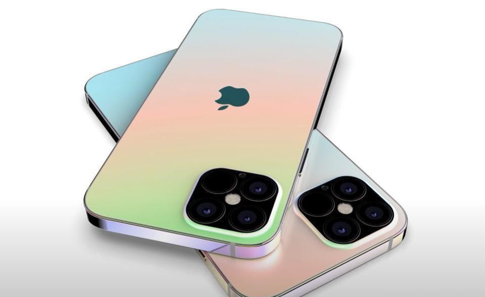 手機集體漲價，蘋果真的躺贏了嗎？
