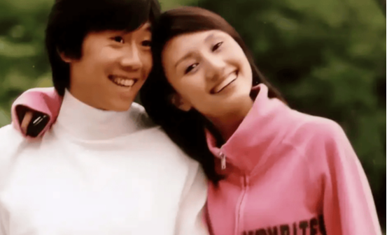 47 岁袁泉再破天花板