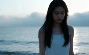 我正准备支付婆婆60万手术费，丈夫突然发来离婚协议：找到真爱了