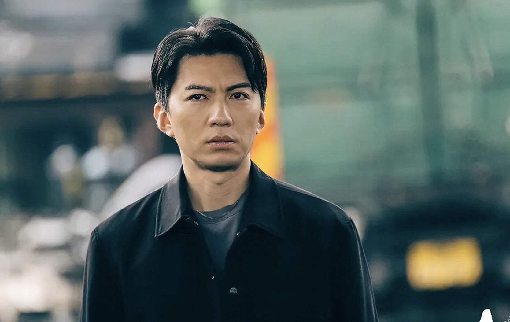 好惨！TVB多位一线艺人无剧可拍，三位视帝陆续宣布离巢