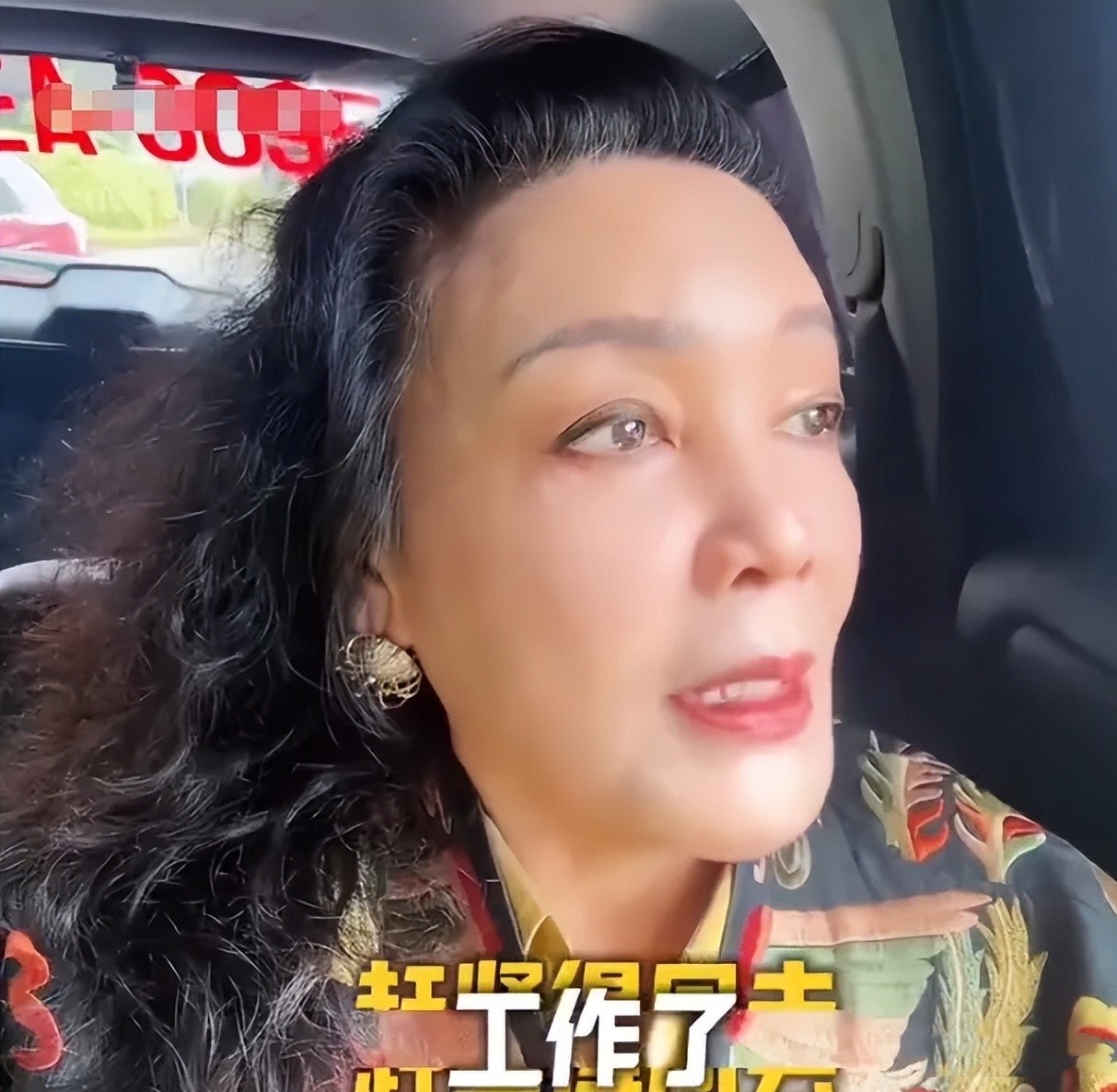 马筱梅争夺冠姓权，张兰拒绝满月宴，汪小菲再次里外不是人！