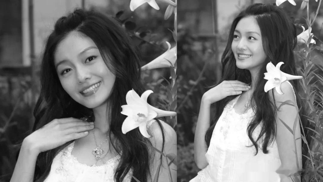 离世一年房贷还剩两亿,继承人拒承担月供百万豪宅