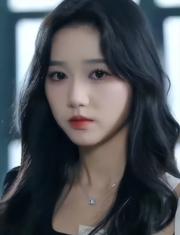 短剧圈人气大洗牌！3 人强势上桌，岳雨婷边缘，1人被长剧“退货”