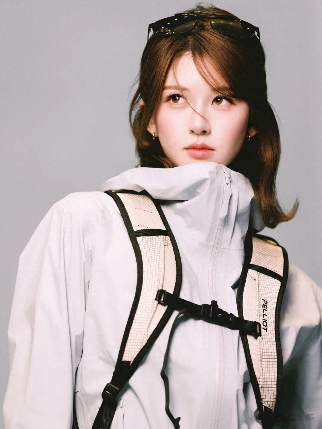 赵露思进组在即？罗云熙新剧？陈飞宇商务？沈月转型？徐若晗现偶