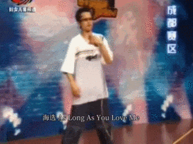 又一个撕叉大瓜，内娱真是越来越疯了