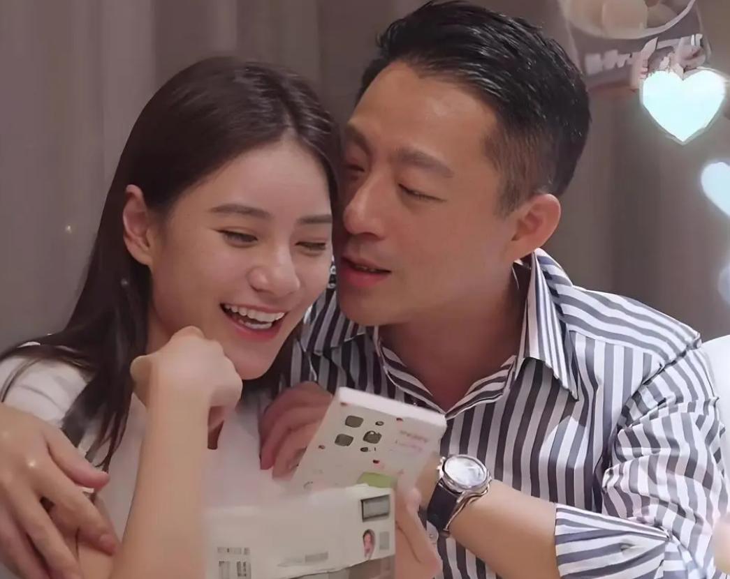 张兰回北京第4天,马筱梅回应6大争议,给汪小菲上了生动一课