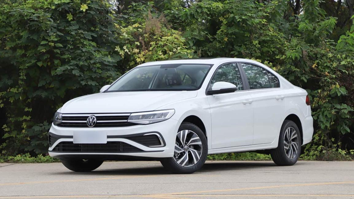 大众宝来价格探底：8.29万起售，主推118千瓦1.5T动力