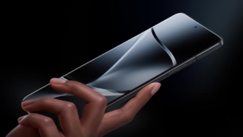 滿分性能！新機官宣：1月20日，正式發布