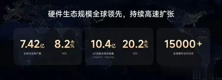 這屆MWC真成了中國AI主場，小米直接讓AI接管物理世界了