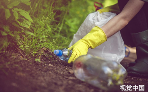 我的疯娘，捡来七个娃，三十年后是什么样子？