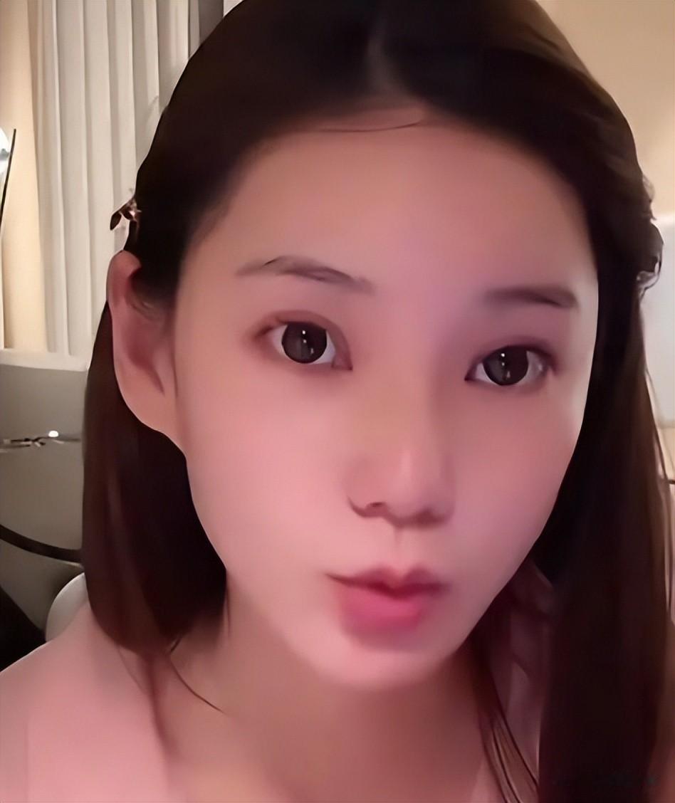 马筱梅算盘全落空！豪宅没买成、儿子不跟母姓，满月宴仅六菜一汤