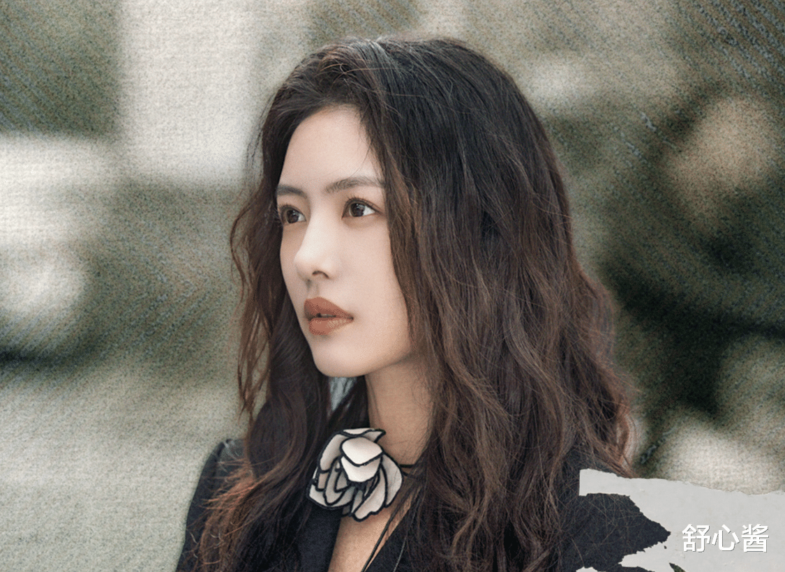 豆瓣7.4低了吧?《除恶》后劲有点凶