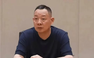 河南胖东来老员工不懂感恩，注册小号在网上诋毁老板，于东来直接宣布关店！