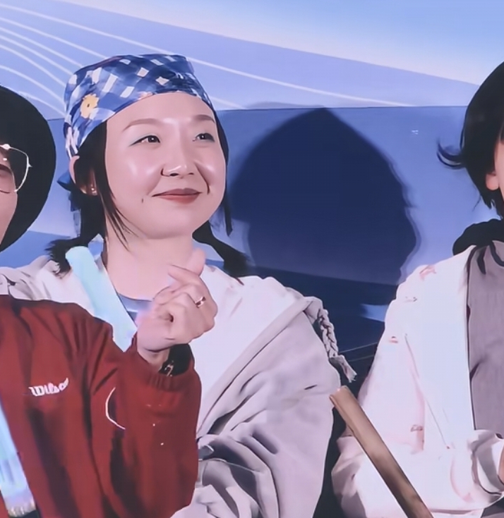 张杰演唱会今日嘉宾:俞灏明陆虎王铮亮现身，和0713男团感情真好