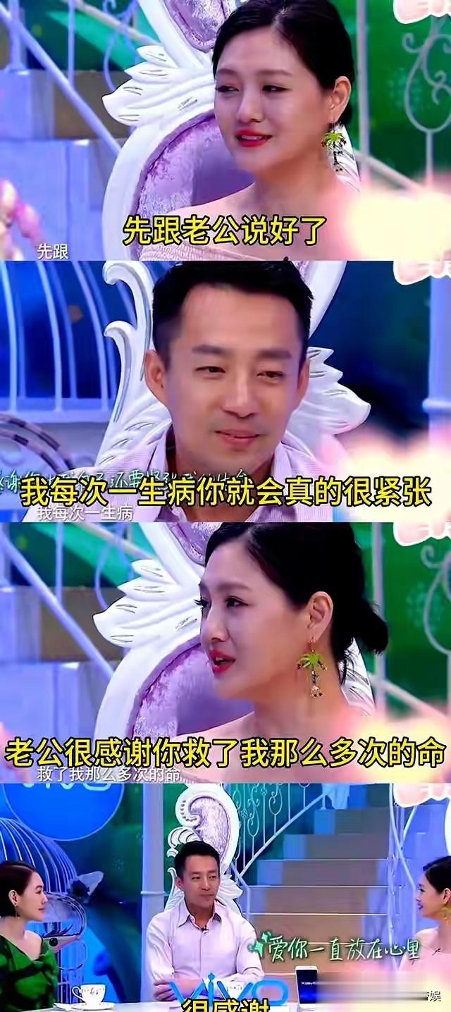 汪小菲罕见回应前妻离世,直言自己吃一年瘪,孩子转学不是他做主