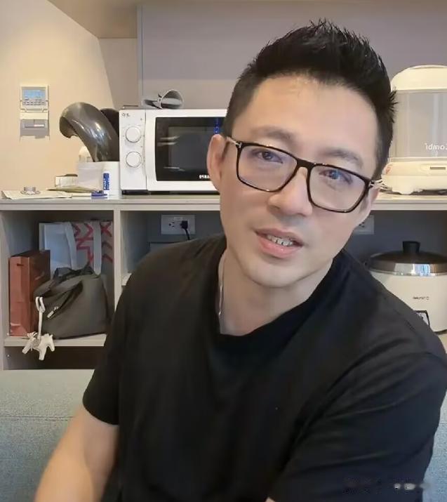 汪宝开始赚钱, 小杨阿姨低调回归, 汪小菲不再隐瞒透露3个重要消息