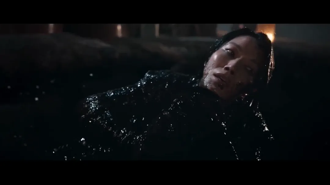 娱乐圈「最美小三」复出，又翻红了