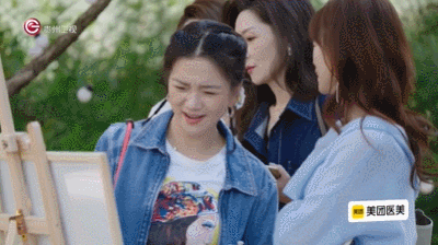 今年第一个综艺恶人，被骂出圈了