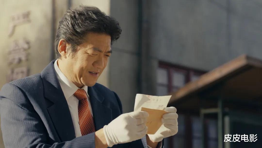 给央视《小城大事》演技最好10位演员排名，赵丽颖第5，第1无争议