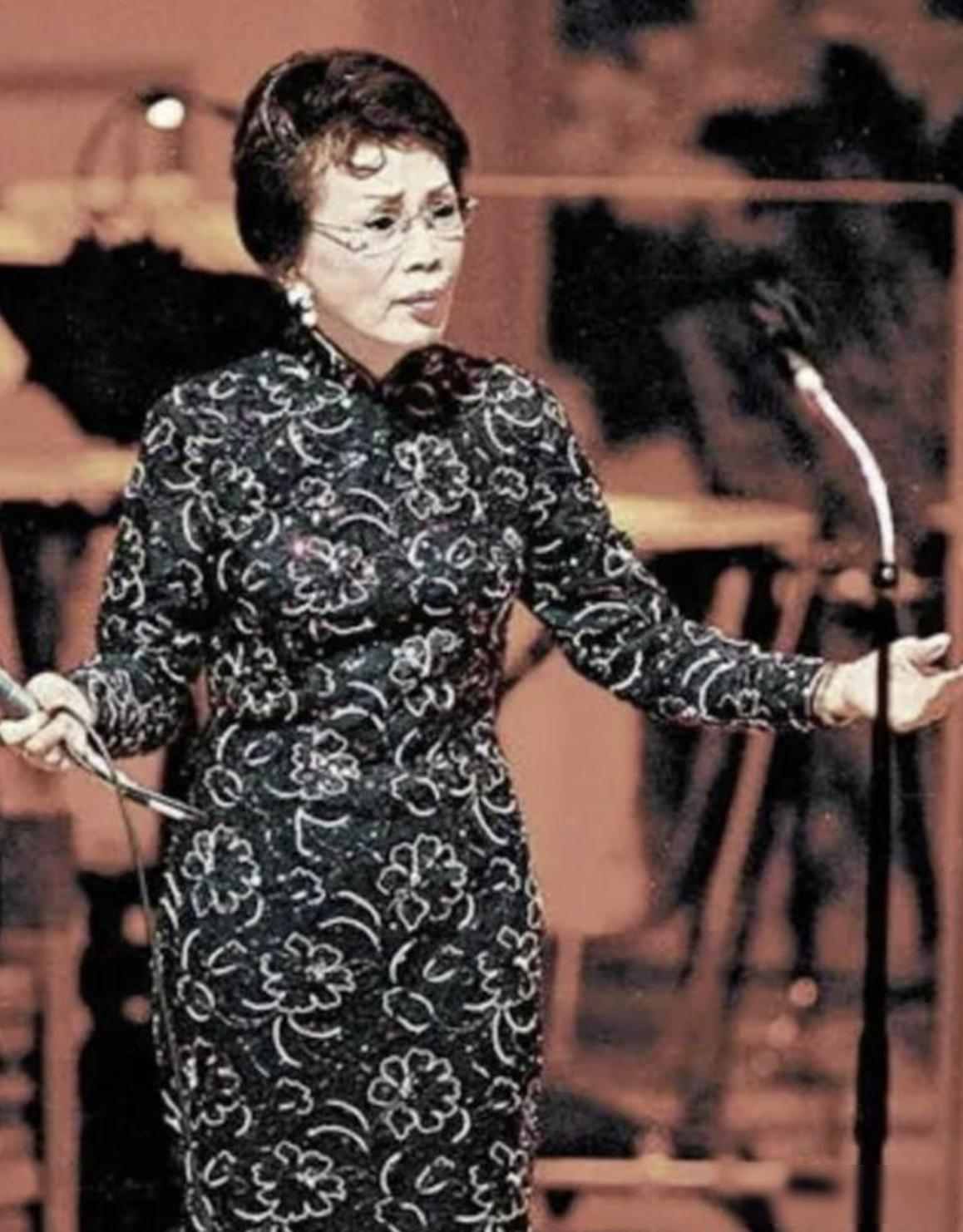 冯坚妮走了,二房没声音,老房子卖了换钱