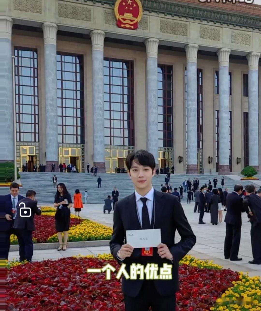 赖冠霖首次完整披露退圈原因