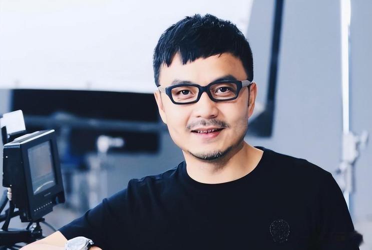 明星老了不忍直视，任达华干瘦老头，林青霞身材走样，郭达太吓人