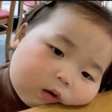 浓眉的防守覆盖面积