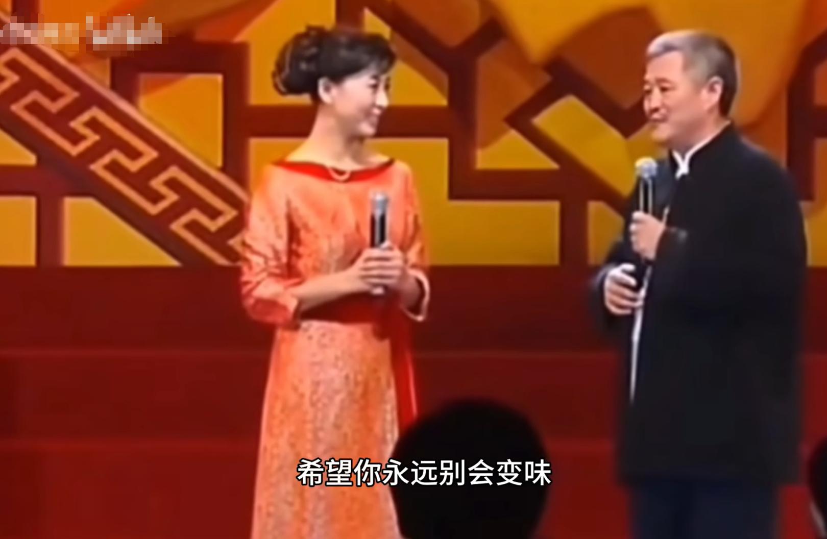 闫学晶事件升级！