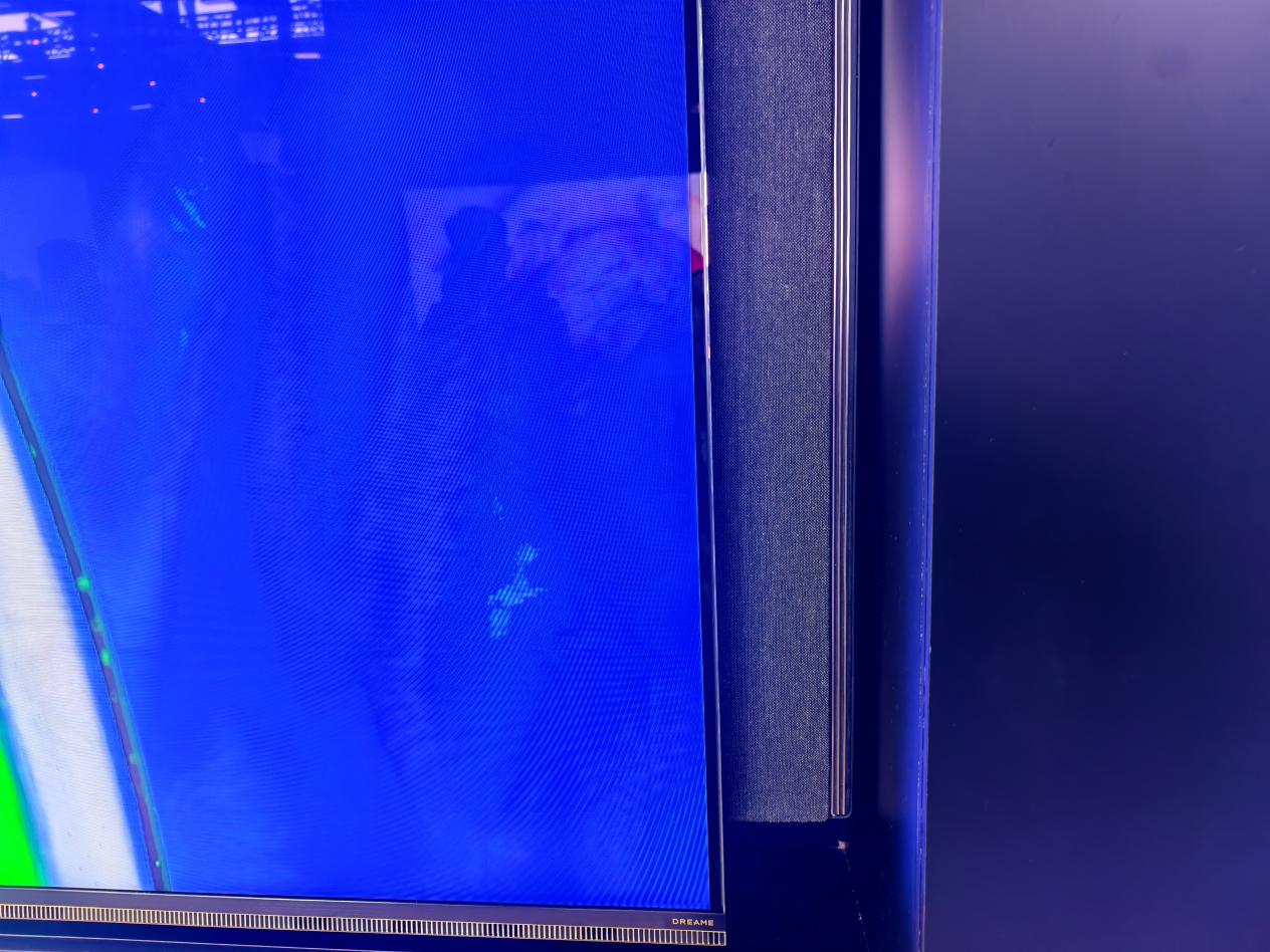 追覓INNIX霸屏AWE2026 沉浸體驗未來影音 技術重構家庭娛樂新生態