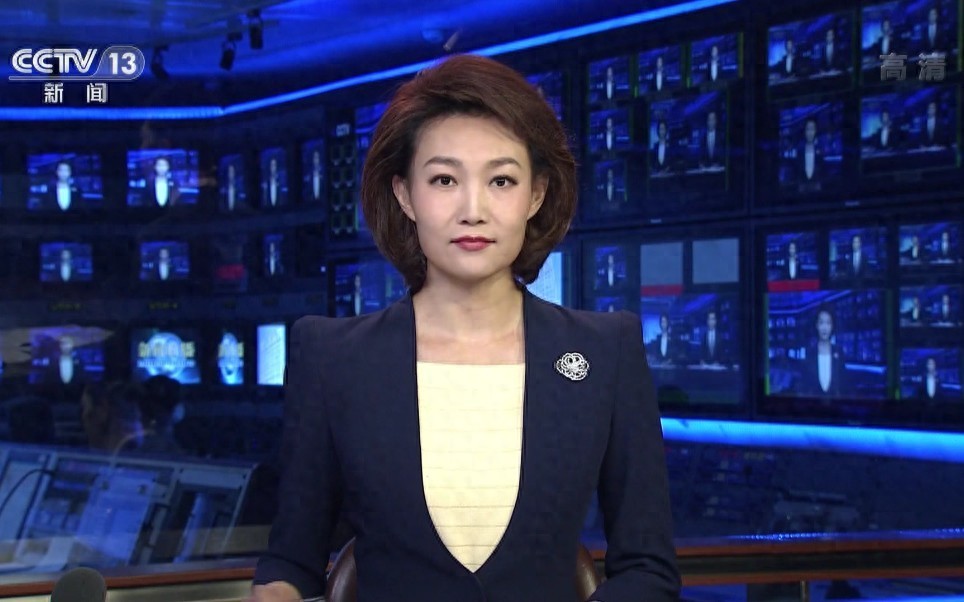 李梓萌风波大反转！同事曝光现状，离开央视传闻这下终于真相大白