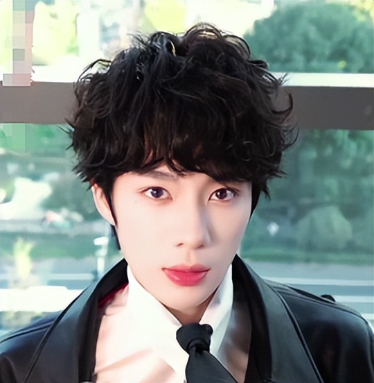 短剧圈人气大洗牌！3 人强势上桌，岳雨婷边缘，1人被长剧“退货”