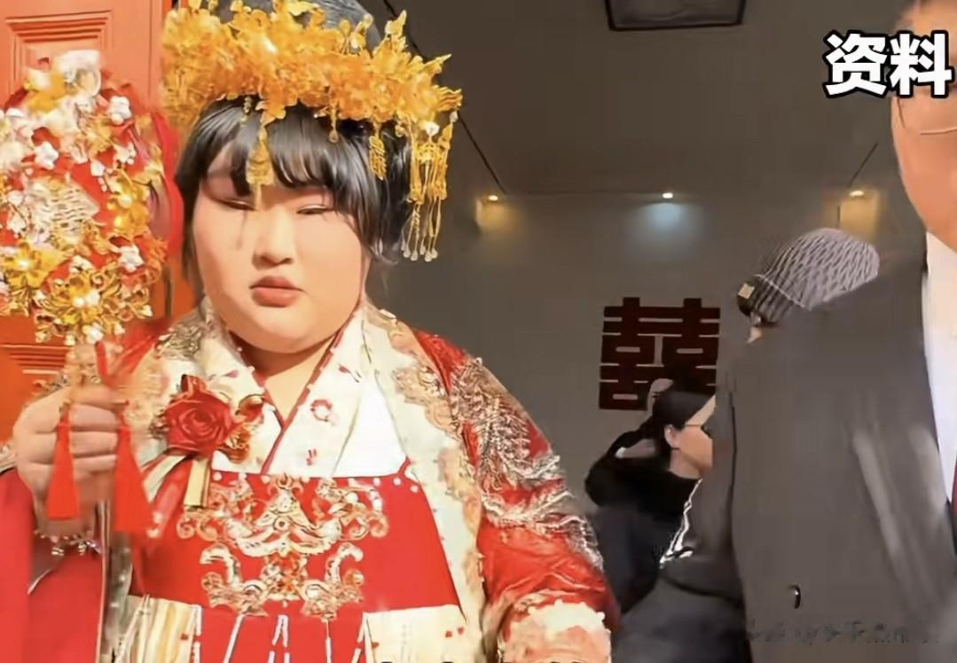 陈亚男订婚，前公公朱之文谈儿女对象，坦言人品最重要，不看条件
