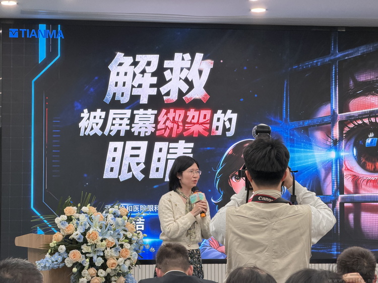 在“護眼”上舍得投入，可能是OPPO近年來最正確的策略