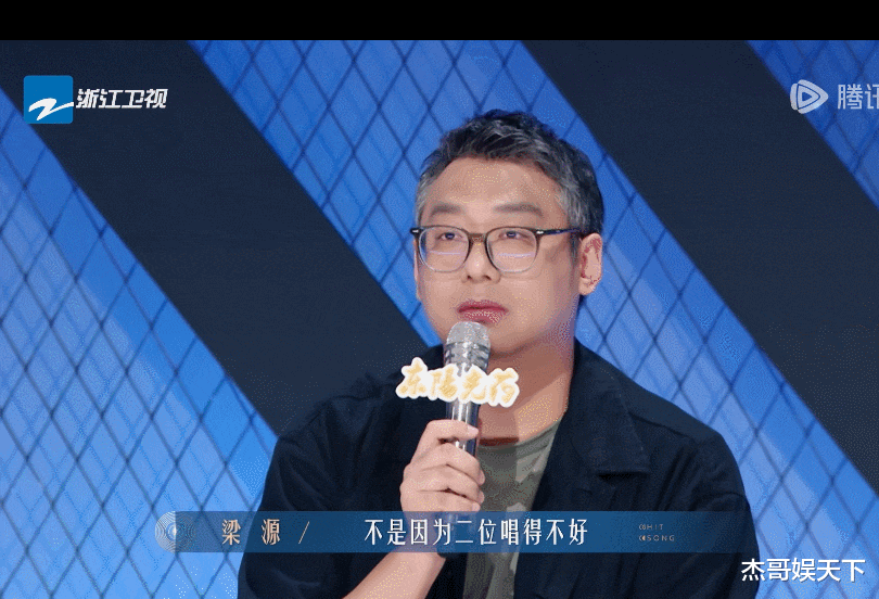 陈卓璇被骂，让我看到了华语乐坛为啥没落