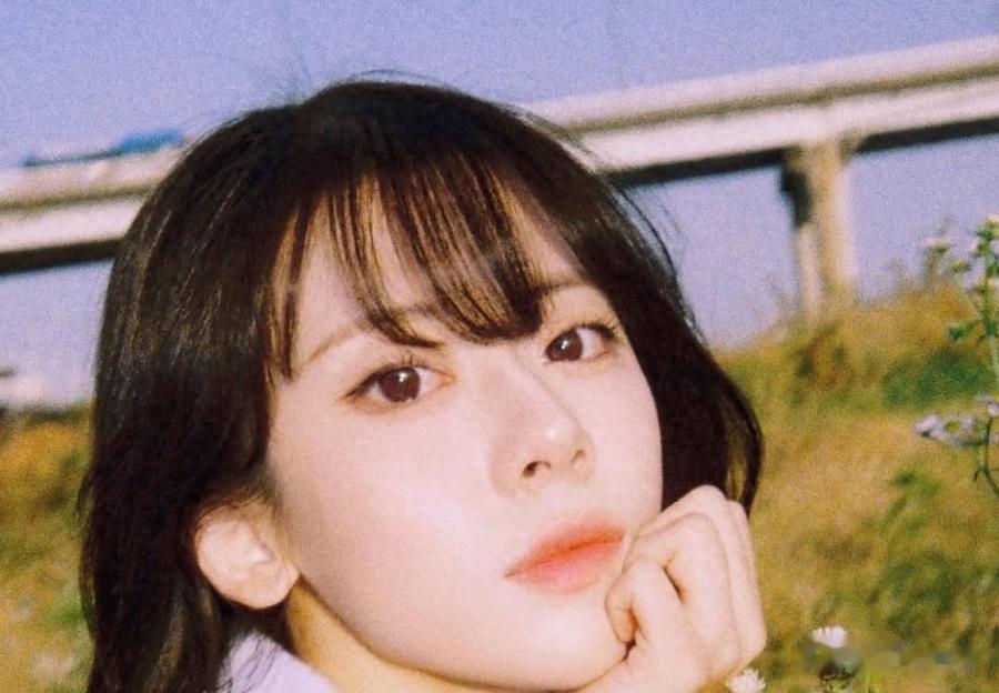 韩国女星突然去世，年仅27岁，刚打赢官司，坎坷生涯曝光