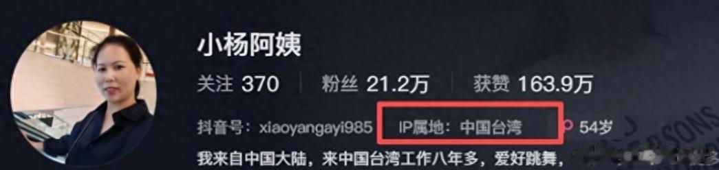 小杨阿姨顺利返台！带玥霖逛街吃美食，对汪宝儿一举动暴露小心思