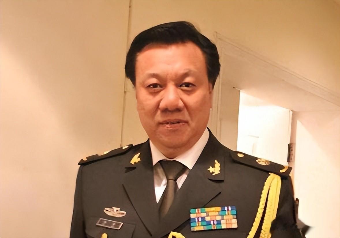 4次登上春晚舞台，靠《当兵的人》火遍全国，67岁刘斌现状太惊喜